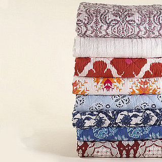 Casa Shops: John Robshaw Online